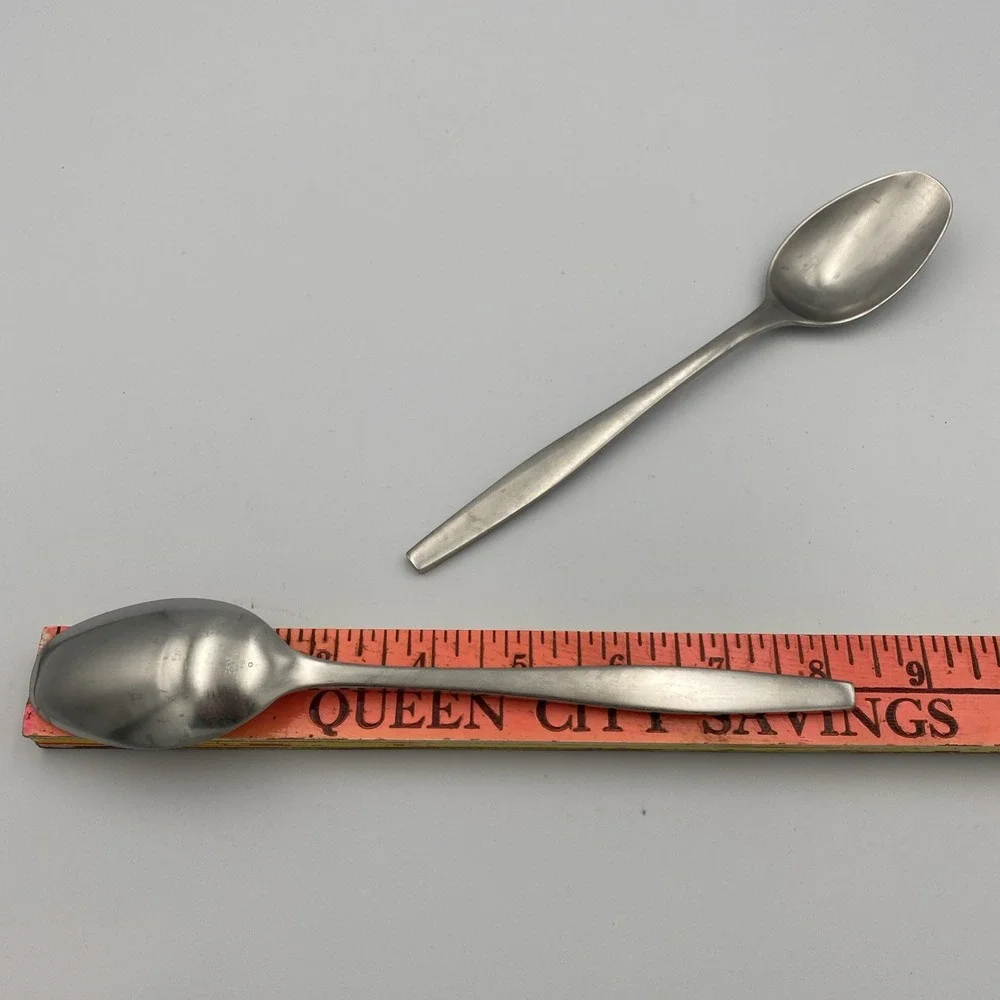 Dansk set two